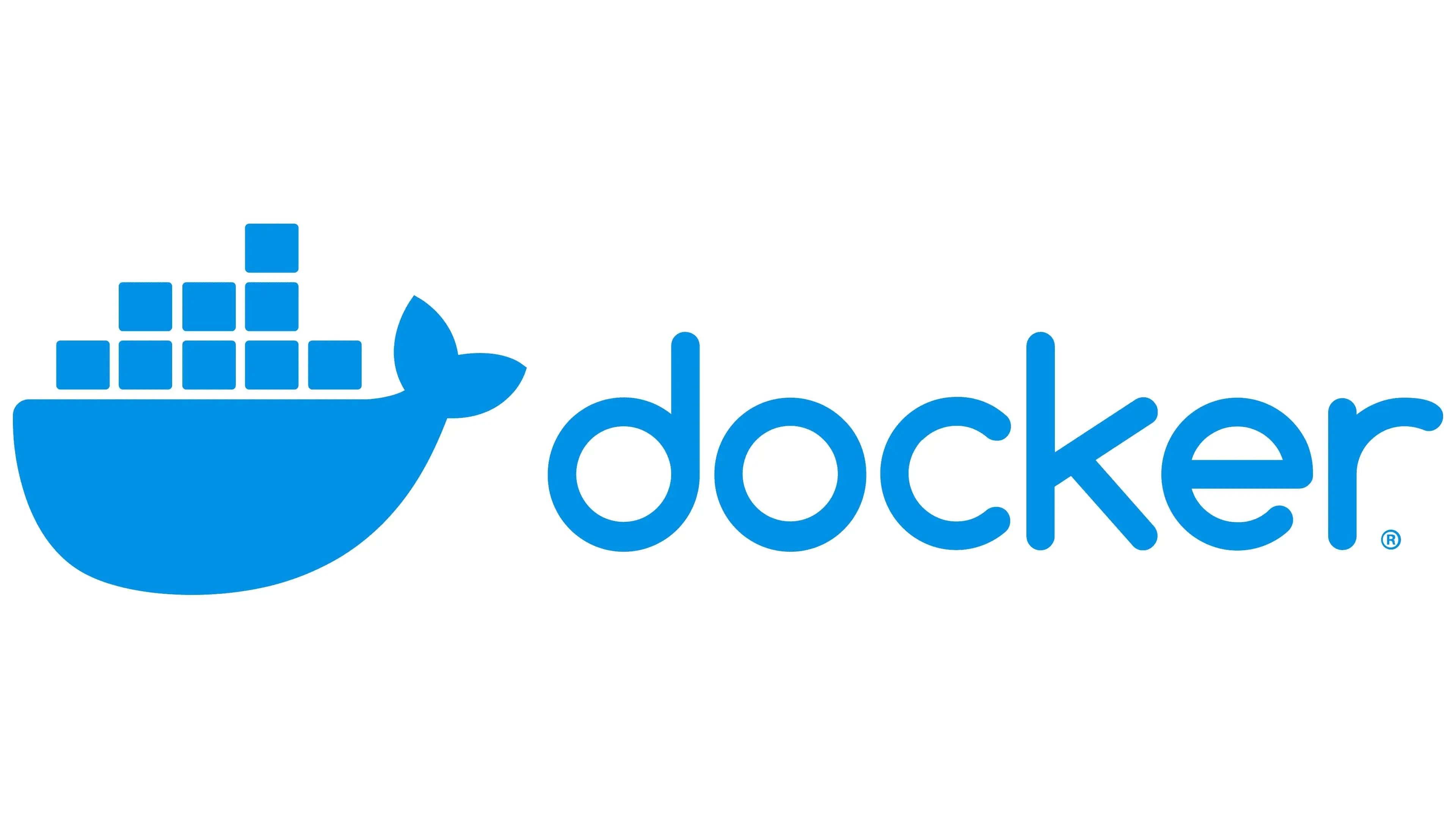 Imágenes Docker