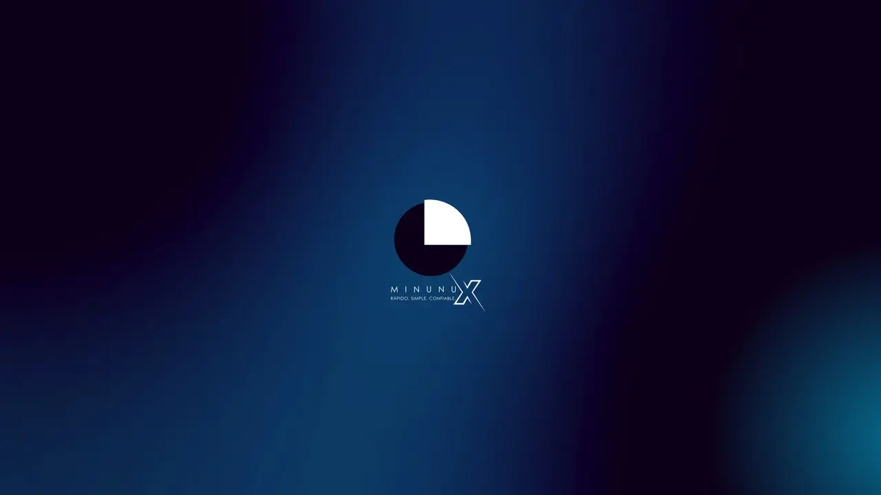 Minunux